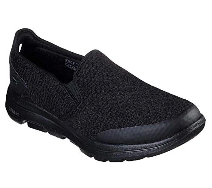 Skechers walk slip sneakers gowalk washable