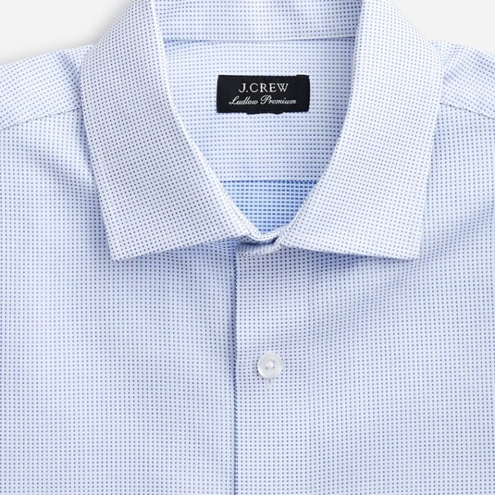 Mens dress shirts online shopping