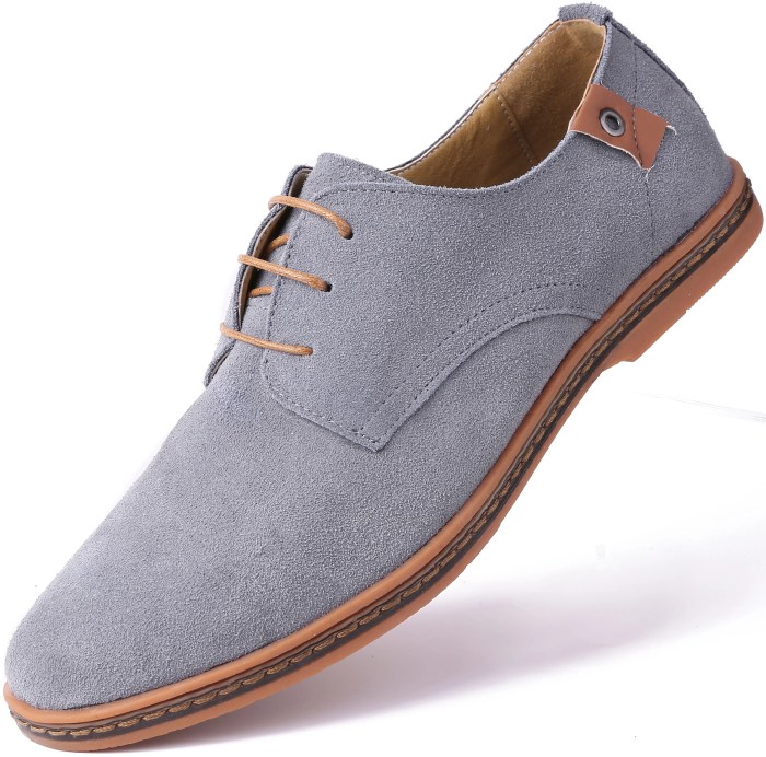 Mens casual dress shoes canada