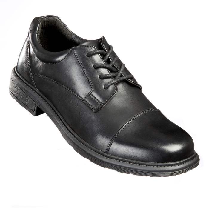 Walmart mens dress shoes