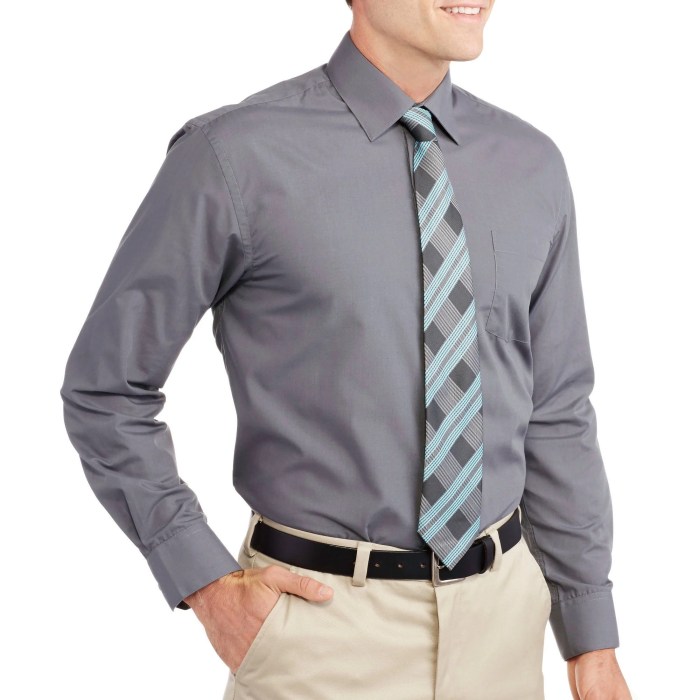 Mens dress shirts online shopping