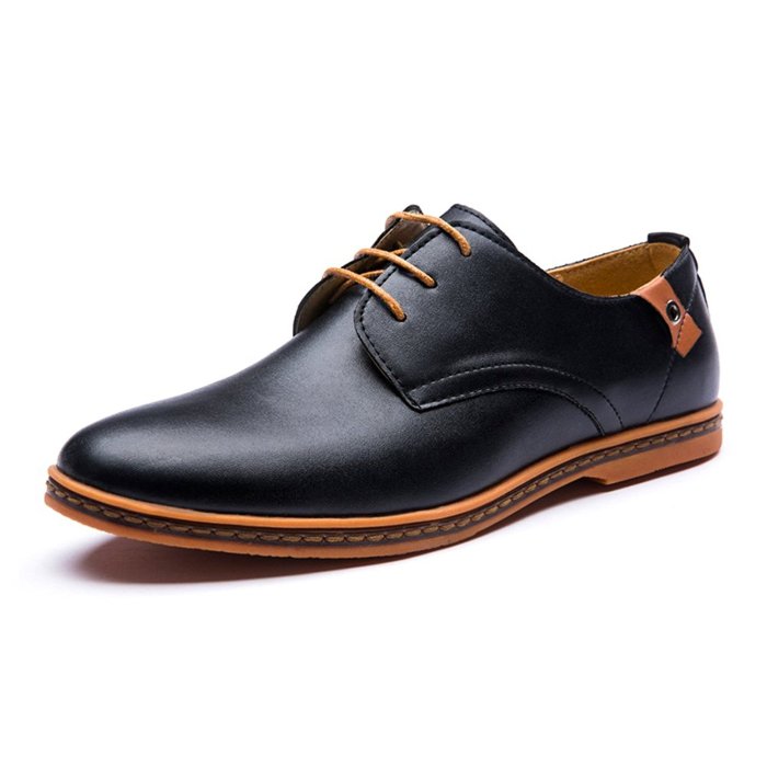 Mens casual dress shoes canada