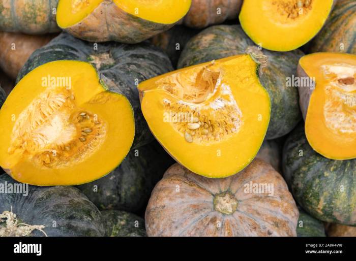 How to cook squash filipino style