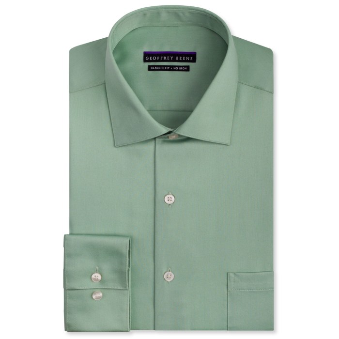 Shirt green men dark slim fit shirts return previous wishlist add