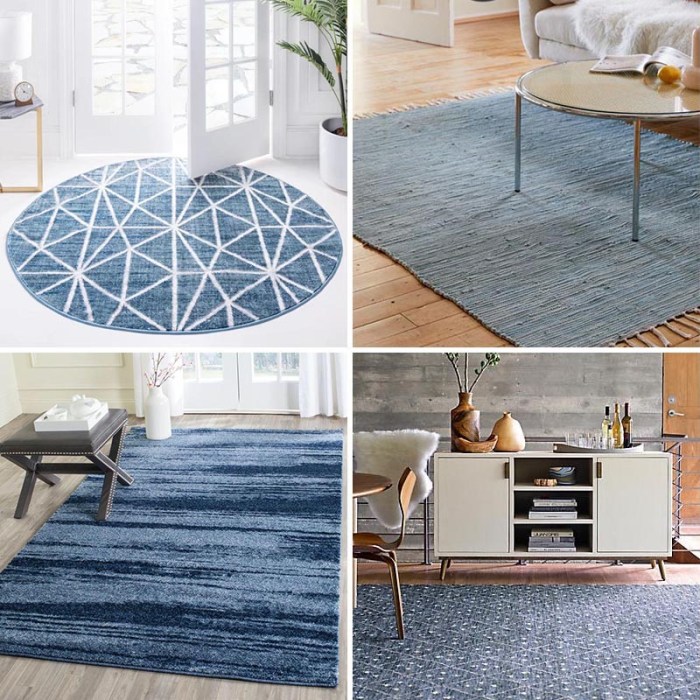 Carpet blue room living should interior why theinterioreditor article consider homes flooring